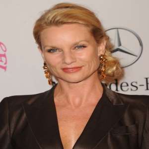 Nicollette Sheridan Birthday, Real Name, Age, Weight, Height, Family